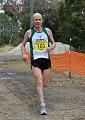 2 finish 081 (141)